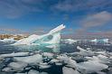 096 Antarctica, Cierva Cove